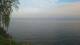 Webster, New York 30.06.2025 06:51