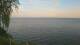 Webster, New York 12.07.2025 06:51