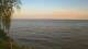 Webster, New York 02.07.2025 06:51