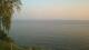 Webster, New York 15.07.2025 06:51
