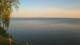 Webster, New York 05.07.2025 06:51