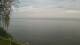 Webster, New York 14.06.2025 06:51