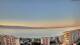 Ajaccio (Corsica) 30.04.2025 06:49