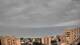 - Ajaccio 09.06.2025 06:49