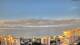 Ajaccio (Corse) 29.05.2025 06:49