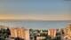 Ajaccio (Corse) 16.07.2025 06:49