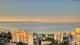 Ajaccio (Corsica) 12.06.2025 06:49