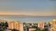 Ajaccio (Corsica) 06.07.2025 06:49