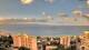 Ajaccio (Corsica) 08.07.2025 06:49