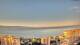 Ajaccio (Corsica) 22.05.2025 06:49