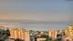 Ajaccio (Corsica) 15.06.2025 06:49
