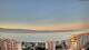 Ajaccio (Corsica) 29.04.2025 06:49