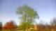 Harriman, New York 30.04.2025 06:51