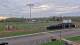 Port Byron, New York 30.04.2025 06:51