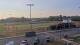 Port Byron, New York 09.07.2025 06:51