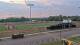 Port Byron, New York 12.07.2025 06:51