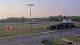 Port Byron, New York 02.06.2025 06:51