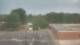 Sandy Creek, New York 15.06.2025 06:51