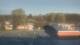 Sandy Creek, New York 30.04.2025 06:51