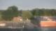 Sandy Creek, New York 10.07.2025 06:51