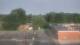Sandy Creek, New York 10.07.2025 06:51
