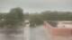 Sandy Creek, New York 09.06.2025 06:51