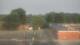 Sandy Creek, New York 15.07.2025 06:51
