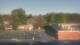 Sandy Creek, New York 11.05.2025 06:51