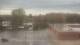 Sandy Creek, New York 29.04.2025 06:51