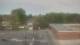 Sandy Creek, New York 11.05.2025 06:51