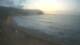 Javea 30.04.2025 06:45
