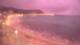 Javea 30.04.2025 06:45
