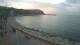 Javea 14.07.2025 06:46
