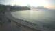 Javea 03.07.2025 06:45