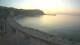 Javea 05.07.2025 06:45