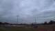 Rochester, New York 15.06.2025 06:51