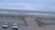 Margate City, New Jersey 15.06.2025 06:51