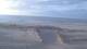 Margate City, New Jersey 30.04.2025 06:51