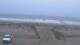 Margate City, New Jersey 09.06.2025 06:51