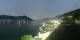 Brissago (Lago Maggiore) 05.12.2025 06:48