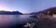 Brissago (Lago Maggiore) 03.03.2025 06:48