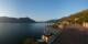 Brissago (Lake Maggiore) 01.05.2025 06:48