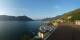 Brissago (Lago Maggiore) 30.06.2025 06:48