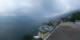 Brissago (Lago Maggiore) 09.06.2025 06:48