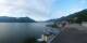 Brissago (Lago Maggiore) 02.07.2025 06:48