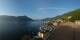 Brissago (Lago Maggiore) 18.05.2025 06:48