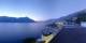 Brissago (Lago Maggiore) 02.11.2024 06:48