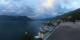 Brissago (Lago Maggiore) 17.07.2025 06:48