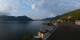 Brissago (Lake Maggiore) 09.05.2025 06:48