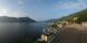 Brissago (Lago Maggiore) 15.06.2025 06:48